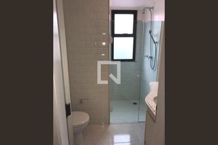 Apartamento à venda com 4 quartos, 157m² em Vila Mariana, São Paulo