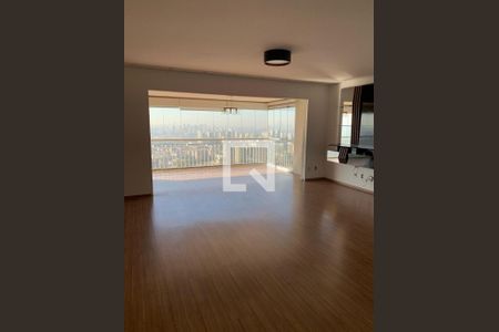 Apartamento à venda com 3 quartos, 193m² em Cambuci, São Paulo