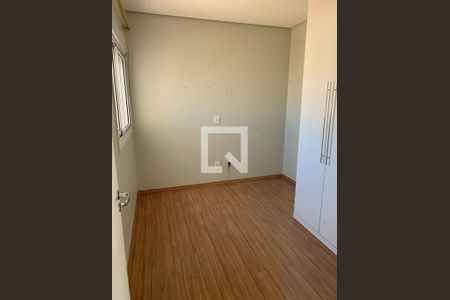 Apartamento à venda com 3 quartos, 193m² em Cambuci, São Paulo
