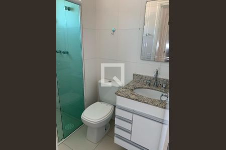 Apartamento à venda com 3 quartos, 193m² em Cambuci, São Paulo