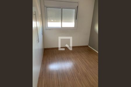 Apartamento à venda com 3 quartos, 193m² em Cambuci, São Paulo