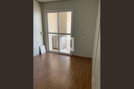 Apartamento à venda com 3 quartos, 193m² em Cambuci, São Paulo