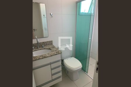 Apartamento à venda com 3 quartos, 193m² em Cambuci, São Paulo