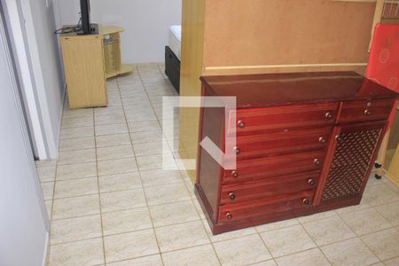 Quarto de apartamento para alugar com 1 quarto, 62m² em Macedo, Guarulhos