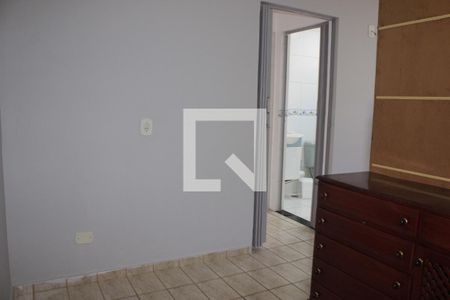 Quarto de apartamento para alugar com 1 quarto, 62m² em Macedo, Guarulhos
