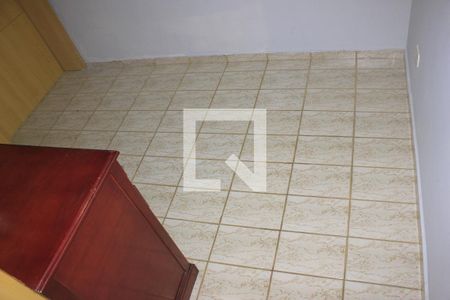 Quarto de apartamento para alugar com 1 quarto, 62m² em Macedo, Guarulhos