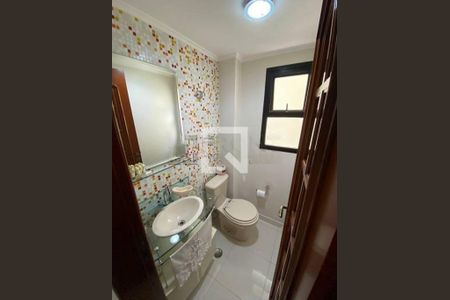 Apartamento à venda com 3 quartos, 91m² em Vila Mariana, São Paulo