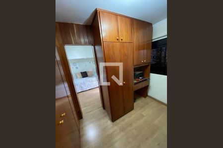 Apartamento à venda com 3 quartos, 91m² em Vila Mariana, São Paulo