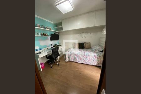Apartamento à venda com 3 quartos, 91m² em Vila Mariana, São Paulo
