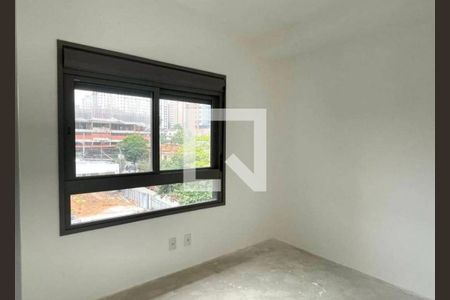 Apartamento à venda com 2 quartos, 84m² em Vila Clementino, São Paulo