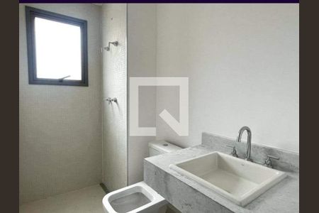 Apartamento à venda com 2 quartos, 84m² em Vila Clementino, São Paulo