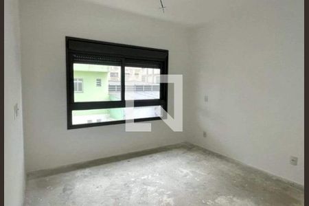 Apartamento à venda com 2 quartos, 84m² em Vila Clementino, São Paulo