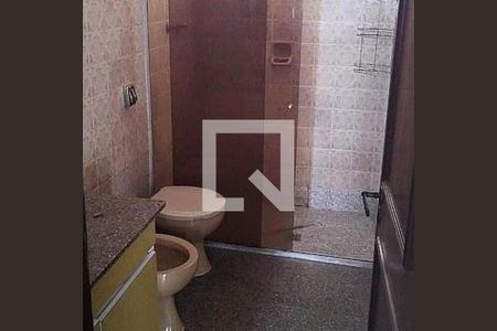 Apartamento à venda com 4 quartos, 210m² em Brooklin, São Paulo