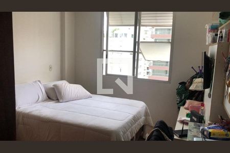Apartamento à venda com 4 quartos, 210m² em Brooklin, São Paulo
