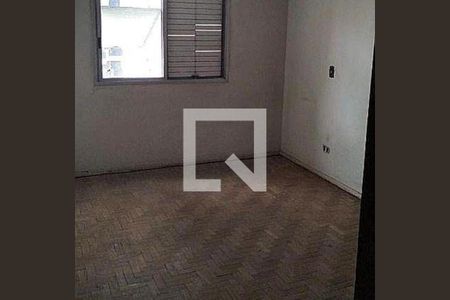 Apartamento à venda com 4 quartos, 210m² em Brooklin, São Paulo