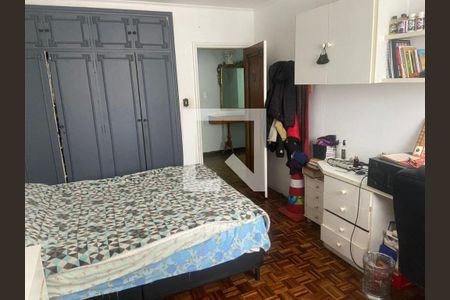 Apartamento à venda com 4 quartos, 187m² em Paraíso, São Paulo