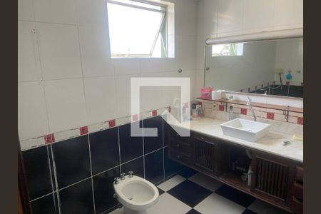 Apartamento à venda com 4 quartos, 187m² em Paraíso, São Paulo