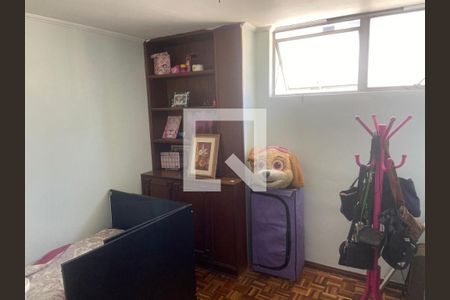 Apartamento à venda com 4 quartos, 187m² em Paraíso, São Paulo