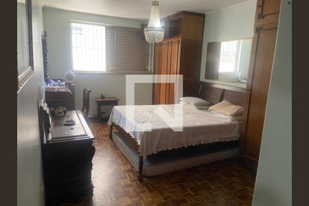 Apartamento à venda com 4 quartos, 187m² em Paraíso, São Paulo