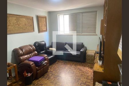 Apartamento à venda com 4 quartos, 187m² em Paraíso, São Paulo
