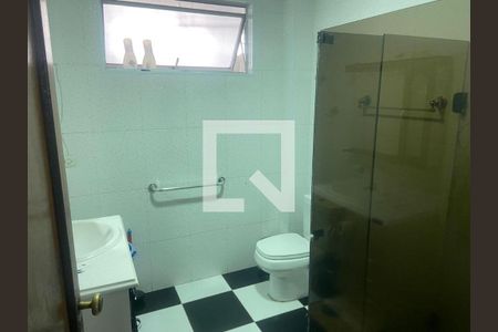 Apartamento à venda com 4 quartos, 187m² em Paraíso, São Paulo