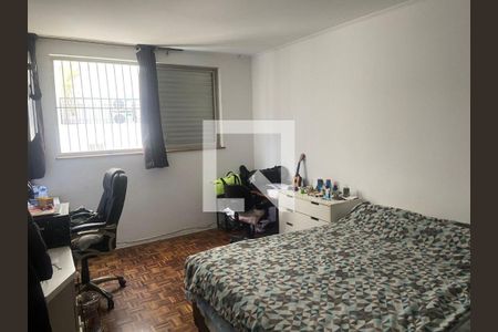 Apartamento à venda com 4 quartos, 187m² em Paraíso, São Paulo