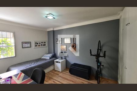 Apartamento à venda com 3 quartos, 111m² em Moema, São Paulo