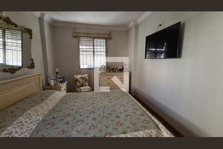 Apartamento à venda com 3 quartos, 111m² em Moema, São Paulo