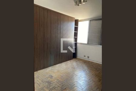 Apartamento à venda com 3 quartos, 155m² em Bela Vista, São Paulo