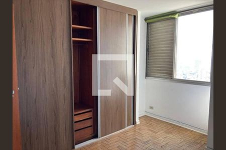 Apartamento à venda com 3 quartos, 155m² em Bela Vista, São Paulo