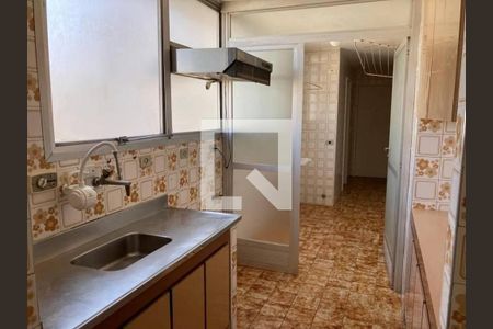 Apartamento à venda com 3 quartos, 155m² em Bela Vista, São Paulo