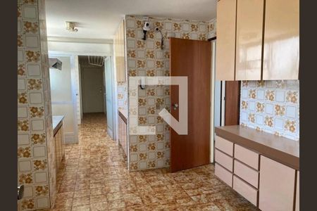 Apartamento à venda com 3 quartos, 155m² em Bela Vista, São Paulo