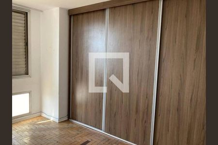 Apartamento à venda com 3 quartos, 155m² em Bela Vista, São Paulo