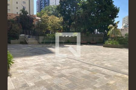 Apartamento à venda com 3 quartos, 155m² em Bela Vista, São Paulo