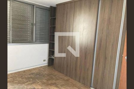 Apartamento à venda com 3 quartos, 155m² em Bela Vista, São Paulo