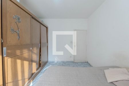Quarto 1 de apartamento à venda com 2 quartos, 75m² em Bela Vista, São Paulo