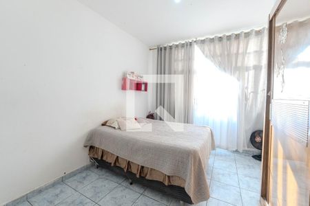 Quarto 1 de apartamento à venda com 2 quartos, 75m² em Bela Vista, São Paulo