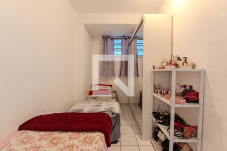 Quarto 2 de apartamento à venda com 2 quartos, 75m² em Bela Vista, São Paulo