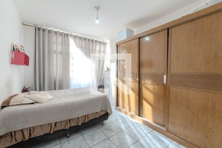 Quarto 1 de apartamento à venda com 2 quartos, 75m² em Bela Vista, São Paulo