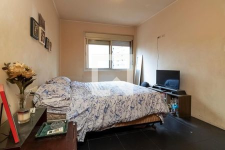 Apartamento à venda com 2 quartos, 176m² em Pinheiros, São Paulo