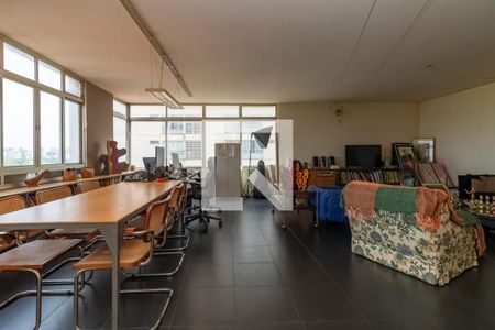 Apartamento à venda com 2 quartos, 176m² em Pinheiros, São Paulo