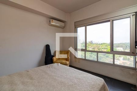 Apartamento à venda com 2 quartos, 176m² em Pinheiros, São Paulo