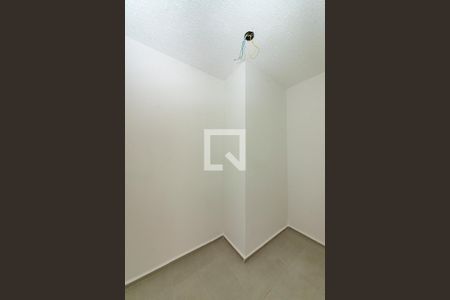 Escritório de apartamento à venda com 1 quarto, 50m² em Palmeiras, Belo Horizonte