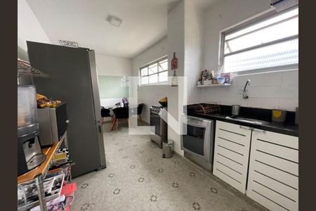 Apartamento à venda com 2 quartos, 97m² em Santa Cecilia, São Paulo