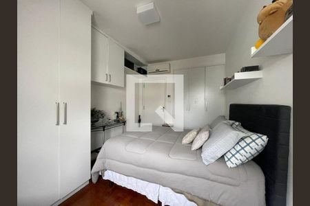 Apartamento à venda com 2 quartos, 97m² em Santa Cecilia, São Paulo