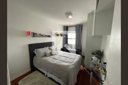 Apartamento à venda com 2 quartos, 97m² em Santa Cecilia, São Paulo