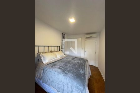 Apartamento à venda com 2 quartos, 97m² em Santa Cecilia, São Paulo