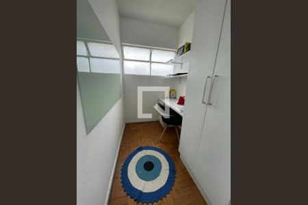 Apartamento à venda com 2 quartos, 97m² em Santa Cecilia, São Paulo