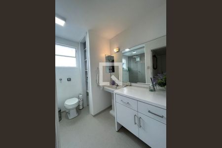 Apartamento à venda com 2 quartos, 97m² em Santa Cecilia, São Paulo