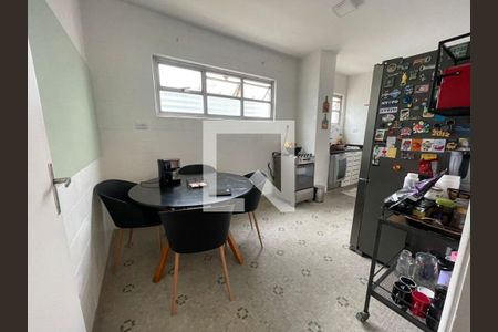 Apartamento à venda com 2 quartos, 97m² em Santa Cecilia, São Paulo